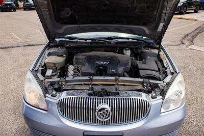 2006 Buick Lucerne CX   - Photo 49 - Albuquerque, NM 87114