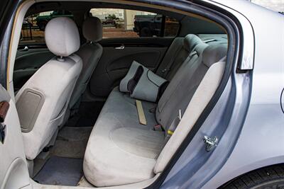 2006 Buick Lucerne CX   - Photo 46 - Albuquerque, NM 87114