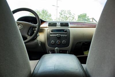 2006 Buick Lucerne CX   - Photo 18 - Albuquerque, NM 87114