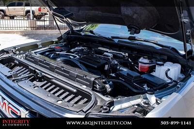2021 RAM 2500 Laramie   - Photo 62 - Albuquerque, NM 87114