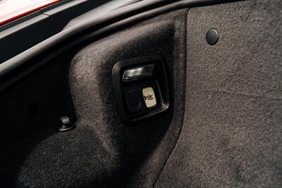 2023 Chevrolet Corvette Stingray 2LT   - Photo 100 - Albuquerque, NM 87114