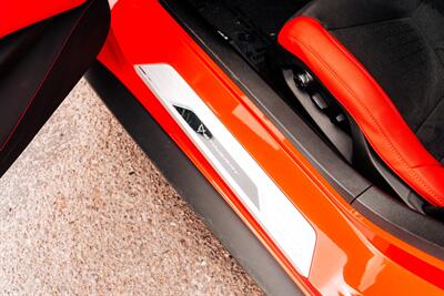 2023 Chevrolet Corvette Stingray 2LT   - Photo 72 - Albuquerque, NM 87114