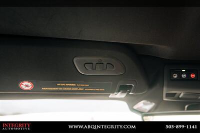 2023 Chevrolet Corvette Stingray 2LT   - Photo 34 - Albuquerque, NM 87114
