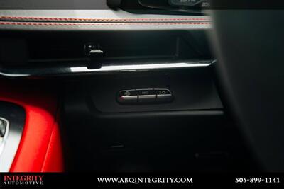 2023 Chevrolet Corvette Stingray 2LT   - Photo 27 - Albuquerque, NM 87114