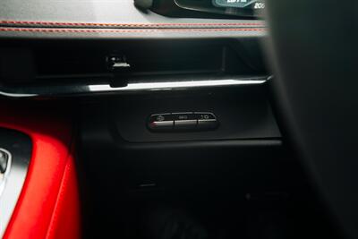 2023 Chevrolet Corvette Stingray 2LT   - Photo 77 - Albuquerque, NM 87114