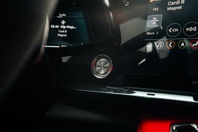 2023 Chevrolet Corvette Stingray 2LT   - Photo 79 - Albuquerque, NM 87114