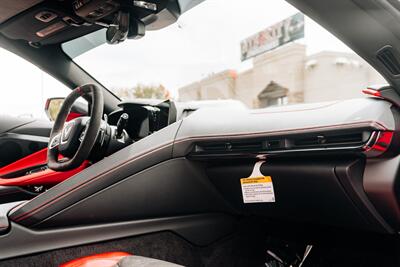 2023 Chevrolet Corvette Stingray 2LT   - Photo 96 - Albuquerque, NM 87114