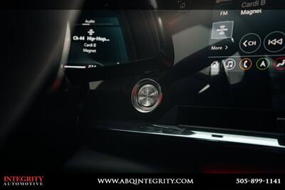 2023 Chevrolet Corvette Stingray 2LT   - Photo 29 - Albuquerque, NM 87114