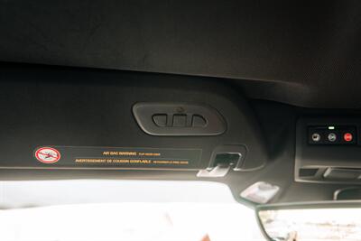 2023 Chevrolet Corvette Stingray 2LT   - Photo 84 - Albuquerque, NM 87114