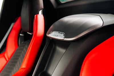 2023 Chevrolet Corvette Stingray 2LT   - Photo 88 - Albuquerque, NM 87114