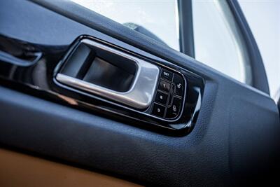 2019 Porsche Cayenne   - Photo 99 - Albuquerque, NM 87114