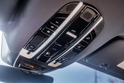 2019 Porsche Cayenne   - Photo 75 - Albuquerque, NM 87114