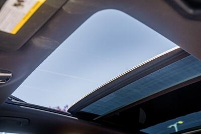 2019 Porsche Cayenne   - Photo 116 - Albuquerque, NM 87114