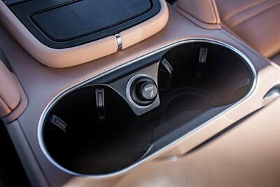 2019 Porsche Cayenne   - Photo 26 - Albuquerque, NM 87114
