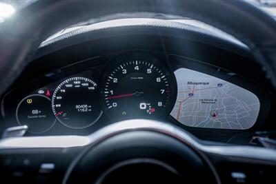 2019 Porsche Cayenne   - Photo 68 - Albuquerque, NM 87114