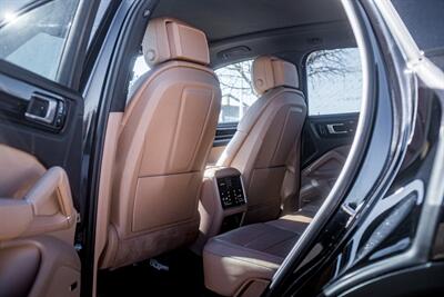 2019 Porsche Cayenne   - Photo 32 - Albuquerque, NM 87114