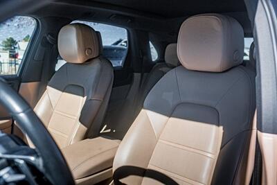 2019 Porsche Cayenne   - Photo 13 - Albuquerque, NM 87114