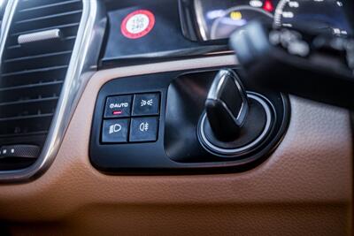 2019 Porsche Cayenne   - Photo 20 - Albuquerque, NM 87114