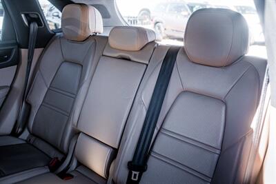 2019 Porsche Cayenne   - Photo 34 - Albuquerque, NM 87114