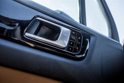 2019 Porsche Cayenne   - Photo 61 - Albuquerque, NM 87114