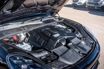 2019 Porsche Cayenne   - Photo 133 - Albuquerque, NM 87114