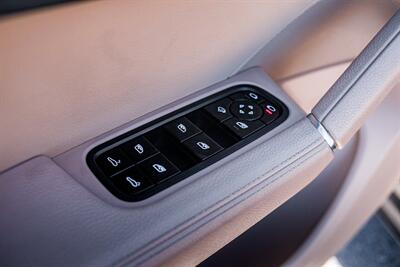 2019 Porsche Cayenne   - Photo 14 - Albuquerque, NM 87114