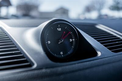 2019 Porsche Cayenne   - Photo 70 - Albuquerque, NM 87114