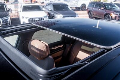 2019 Porsche Cayenne   - Photo 77 - Albuquerque, NM 87114