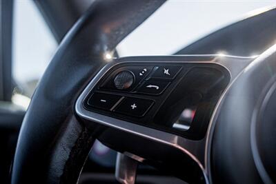 2019 Porsche Cayenne   - Photo 19 - Albuquerque, NM 87114