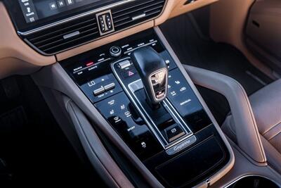 2019 Porsche Cayenne   - Photo 25 - Albuquerque, NM 87114