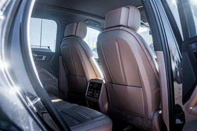 2019 Porsche Cayenne   - Photo 84 - Albuquerque, NM 87114