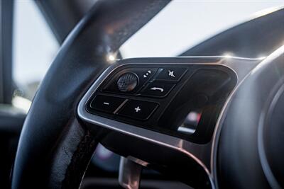 2019 Porsche Cayenne   - Photo 103 - Albuquerque, NM 87114