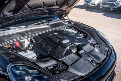 2019 Porsche Cayenne   - Photo 92 - Albuquerque, NM 87114