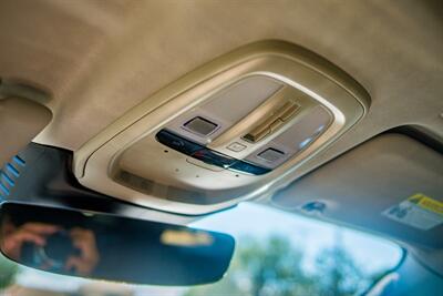 2024 Volvo XC60 B5 Plus Dark Theme   - Photo 63 - Albuquerque, NM 87114