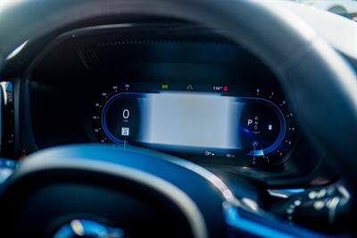 2024 Volvo XC60 B5 Plus Dark Theme   - Photo 61 - Albuquerque, NM 87114