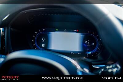 2024 Volvo XC60 B5 Plus Dark Theme   - Photo 22 - Albuquerque, NM 87114
