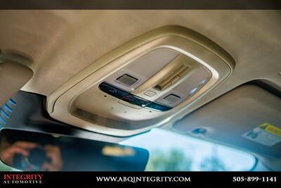 2024 Volvo XC60 B5 Plus Dark Theme   - Photo 24 - Albuquerque, NM 87114