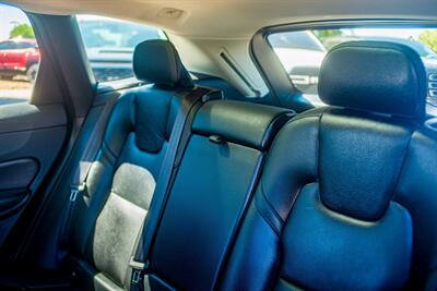 2024 Volvo XC60 B5 Plus Dark Theme   - Photo 69 - Albuquerque, NM 87114