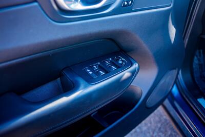 2024 Volvo XC60 B5 Plus Dark Theme   - Photo 54 - Albuquerque, NM 87114