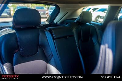 2024 Volvo XC60 B5 Plus Dark Theme   - Photo 33 - Albuquerque, NM 87114