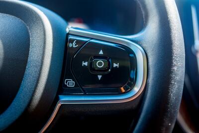 2024 Volvo XC60 B5 Plus Dark Theme   - Photo 60 - Albuquerque, NM 87114