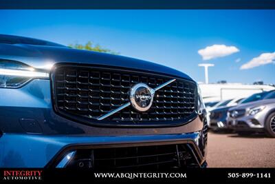 2024 Volvo XC60 B5 Plus Dark Theme   - Photo 10 - Albuquerque, NM 87114