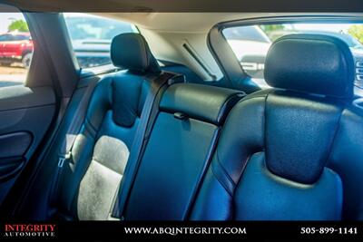 2024 Volvo XC60 B5 Plus Dark Theme   - Photo 30 - Albuquerque, NM 87114