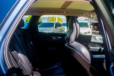 2024 Volvo XC60 B5 Plus Dark Theme   - Photo 71 - Albuquerque, NM 87114