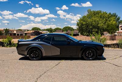 2015 Dodge Challenger R/T   - Photo 45 - Albuquerque, NM 87114