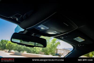 2015 Dodge Challenger R/T   - Photo 22 - Albuquerque, NM 87114