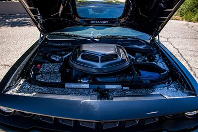 2015 Dodge Challenger R/T   - Photo 69 - Albuquerque, NM 87114