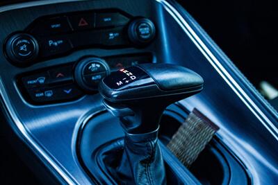 2015 Dodge Challenger R/T   - Photo 54 - Albuquerque, NM 87114