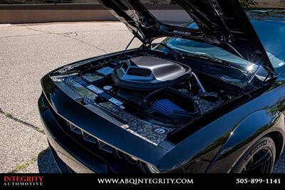 2015 Dodge Challenger R/T   - Photo 31 - Albuquerque, NM 87114