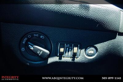 2015 Dodge Challenger R/T   - Photo 23 - Albuquerque, NM 87114
